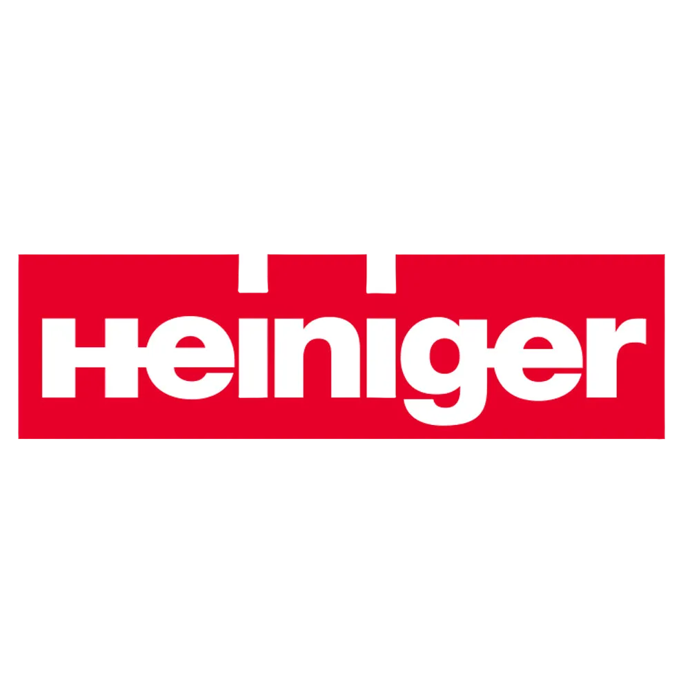 #10 Clipper Blade 1.5 mm by Heiniger