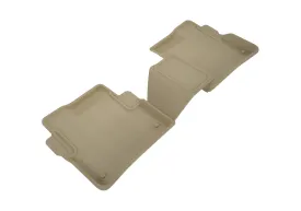 3D MAXpider L1CD01721502 - KAGU Floor Mat