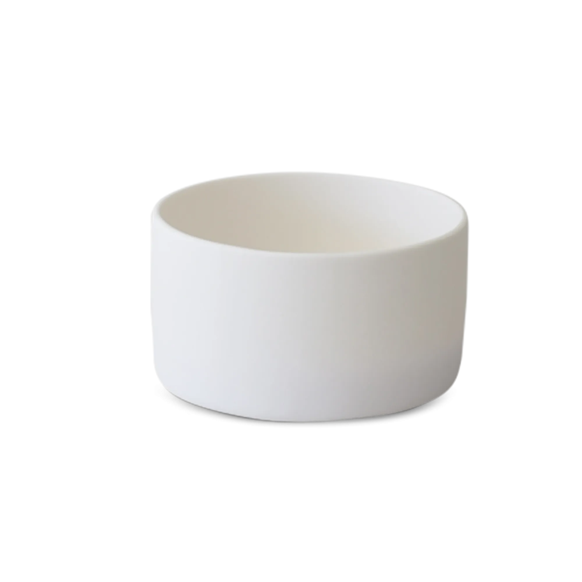 4LEGGED FRIEND Large Pet Bowl