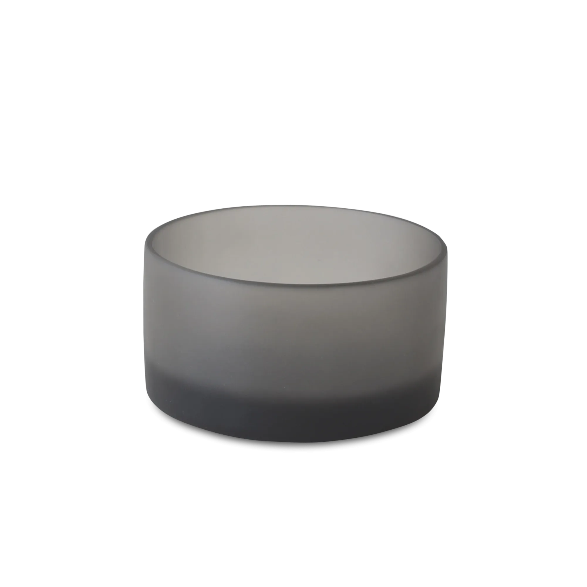 4LEGGED FRIEND Large Pet Bowl