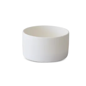 4LEGGED FRIEND Large Pet Bowl
