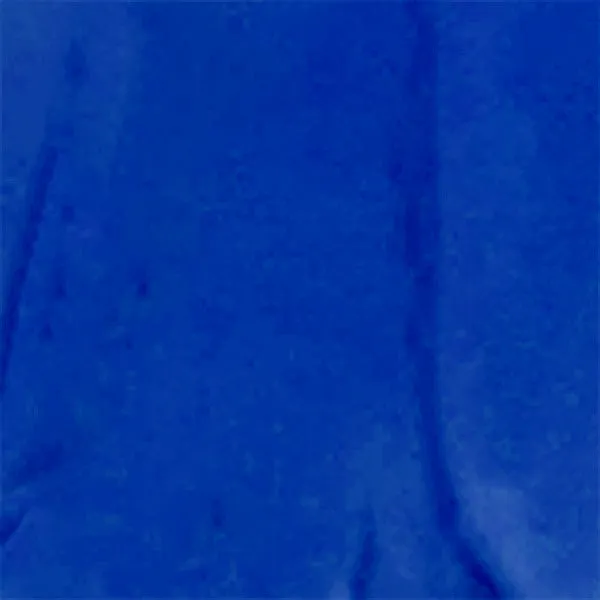 50 x 60 Screen Printed Heavyweight Fleece Blanket (Q106211)