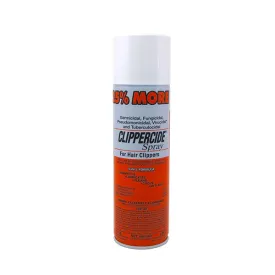 Aerosal Spray, 15 oz.