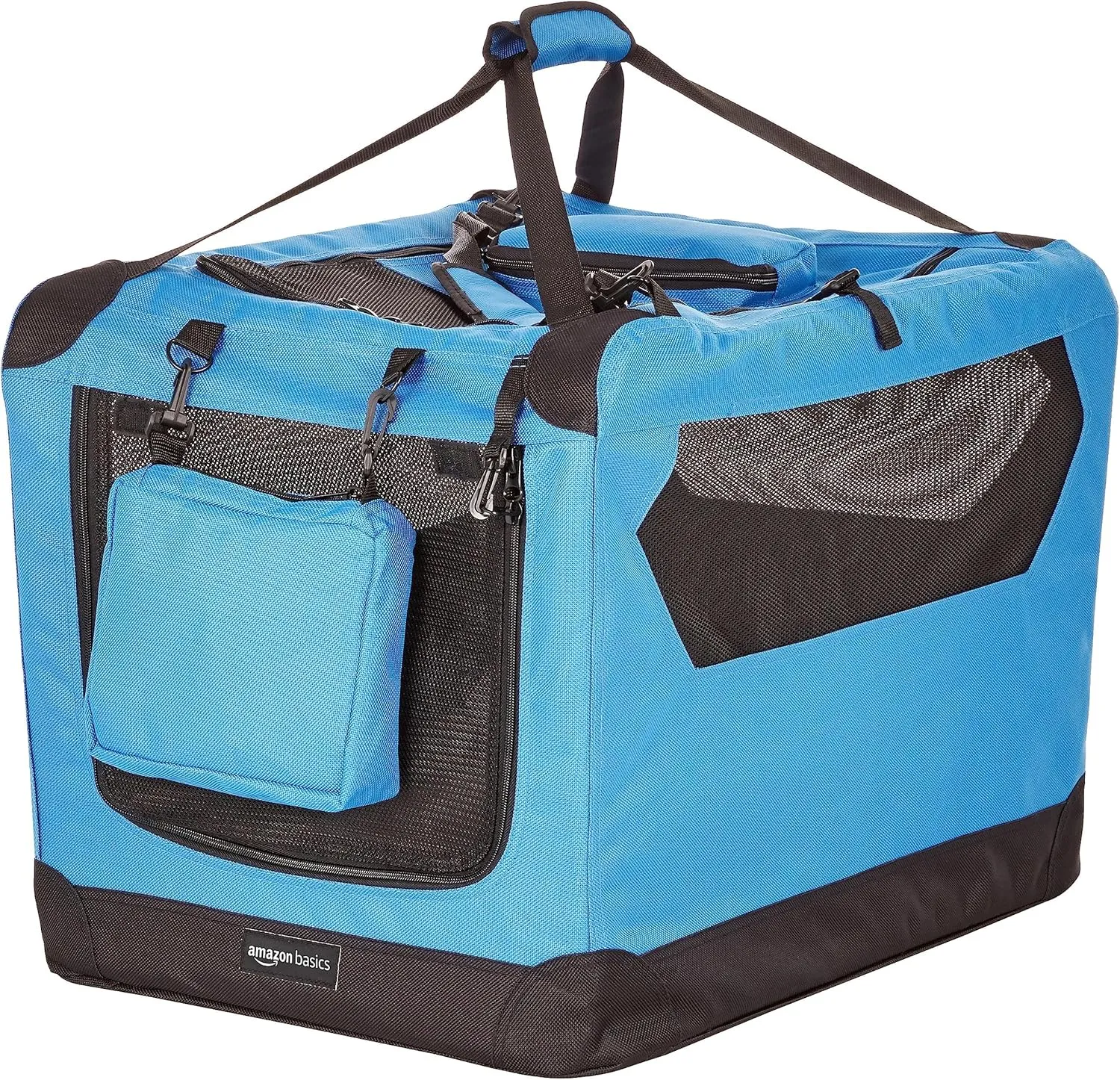 Amazon Basics ,26 x 18 x 18 ,