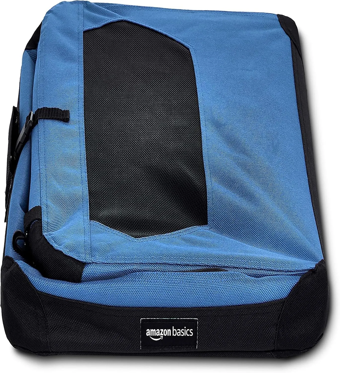 Amazon Basics ,26 x 18 x 18 ,