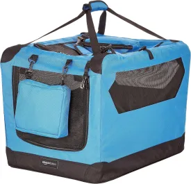 Amazon Basics ,26 x 18 x 18 ,