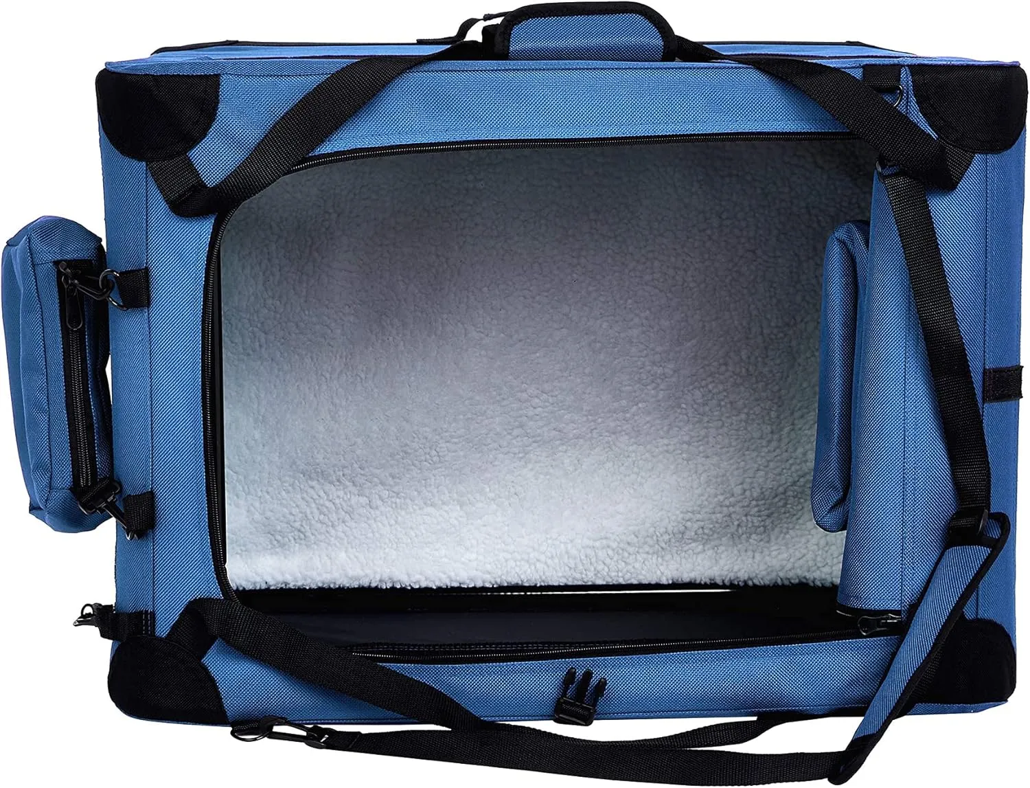 Amazon Basics ,26 x 18 x 18 ,