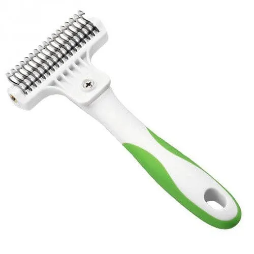 Andis Compact Deshedding - Small