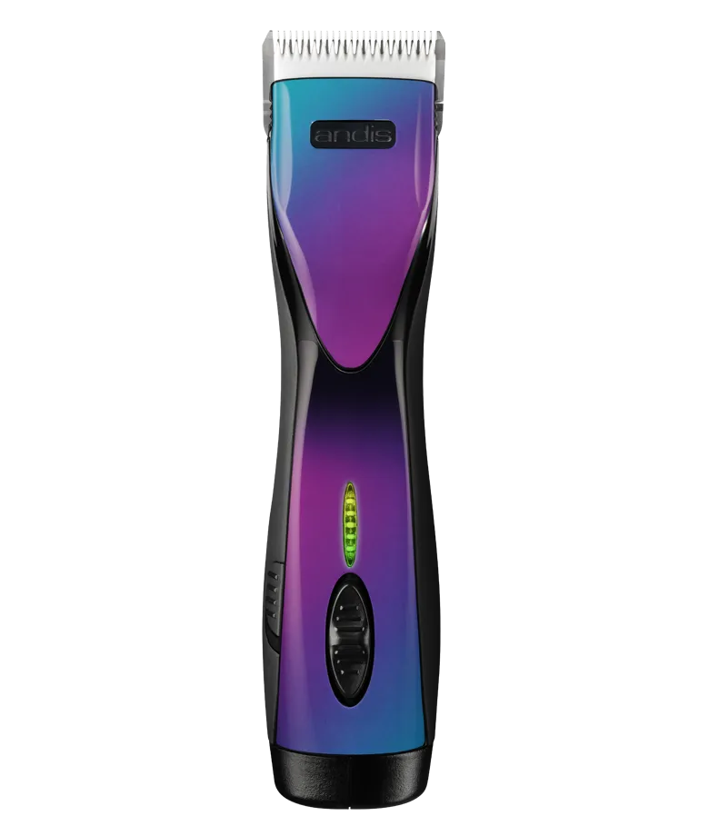 Andis Pulse ZR Cordless Clipper