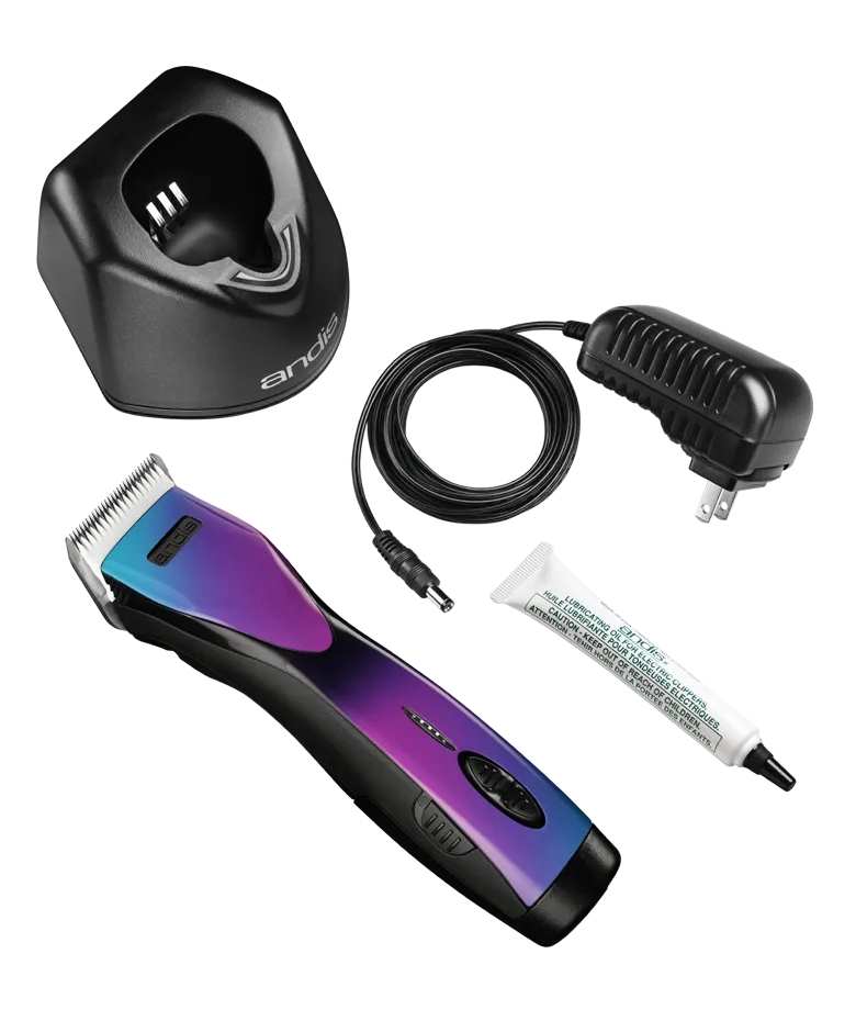 Andis Pulse ZR Cordless Clipper
