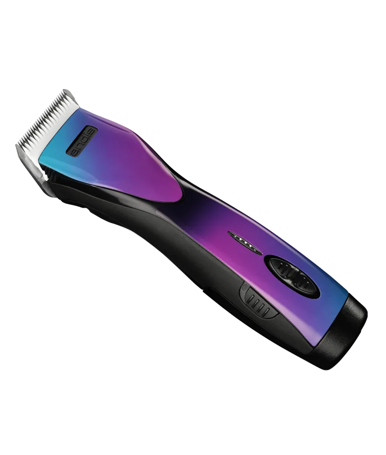 Andis Pulse ZR Cordless Clipper