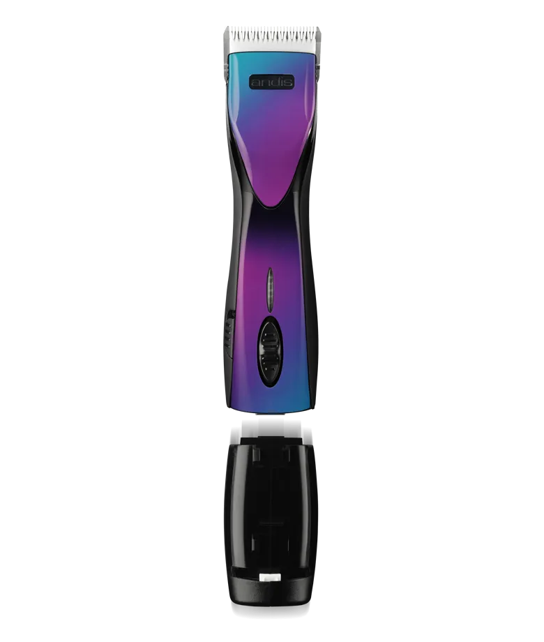 Andis Pulse ZR Cordless Clipper