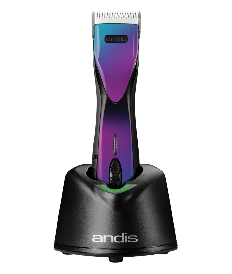 Andis Pulse ZR Cordless Clipper