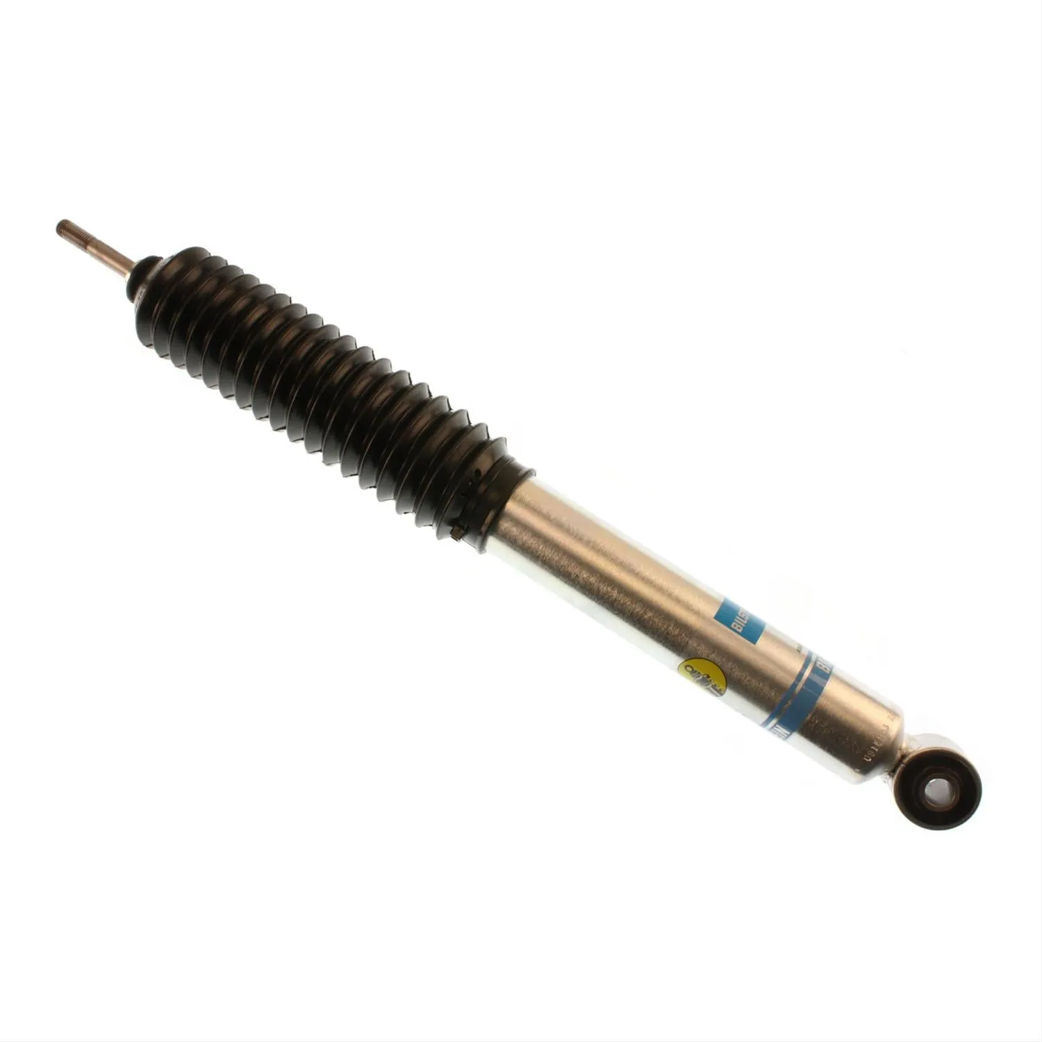 Bilstein BTS System Lift Kits F4-SE5-C765-H0