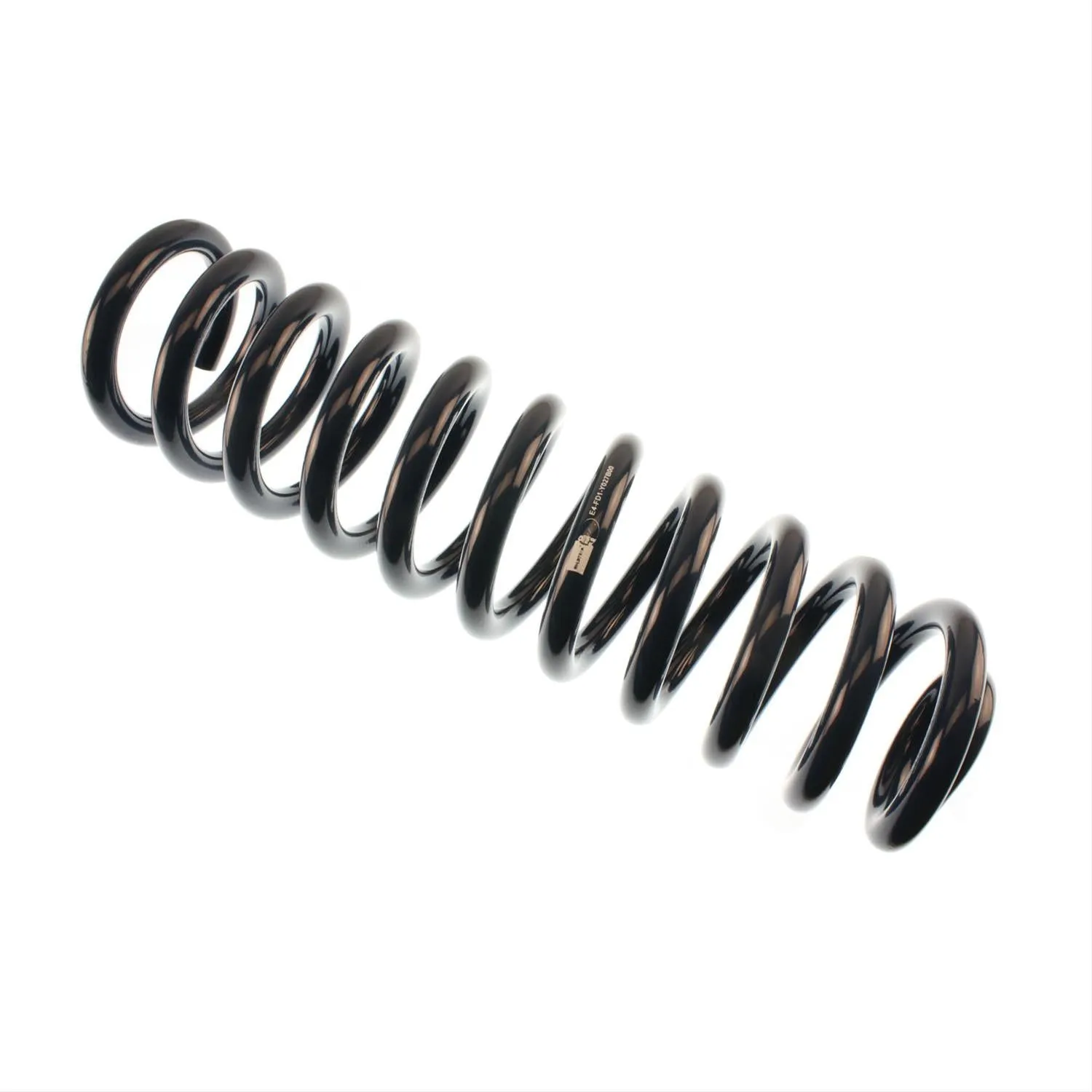 Bilstein BTS System Lift Kits F4-SE5-C765-H0