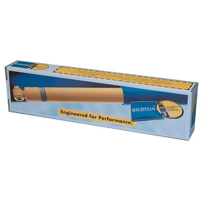 Bilstein BTS System Lift Kits F4-SE5-C765-H0