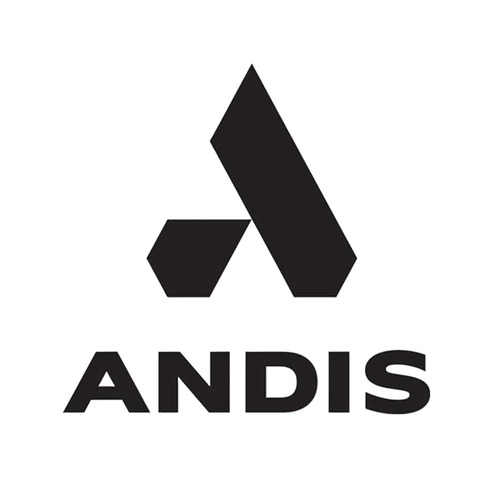 Dematting Tool by Andis