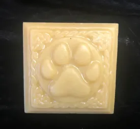 Dirty Dog Shampoo Bar