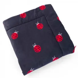 Dog Fleece Blankets
