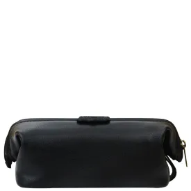 Dopp Mini Framed Travel Kit