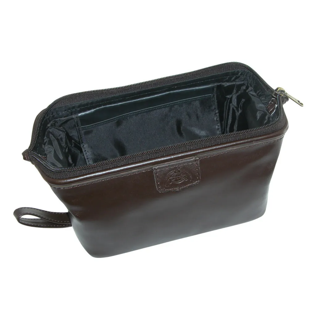 Dopp Mini Framed Travel Kit