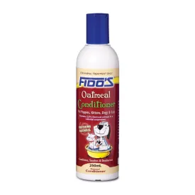 Fidos Oatmeal Conditioner