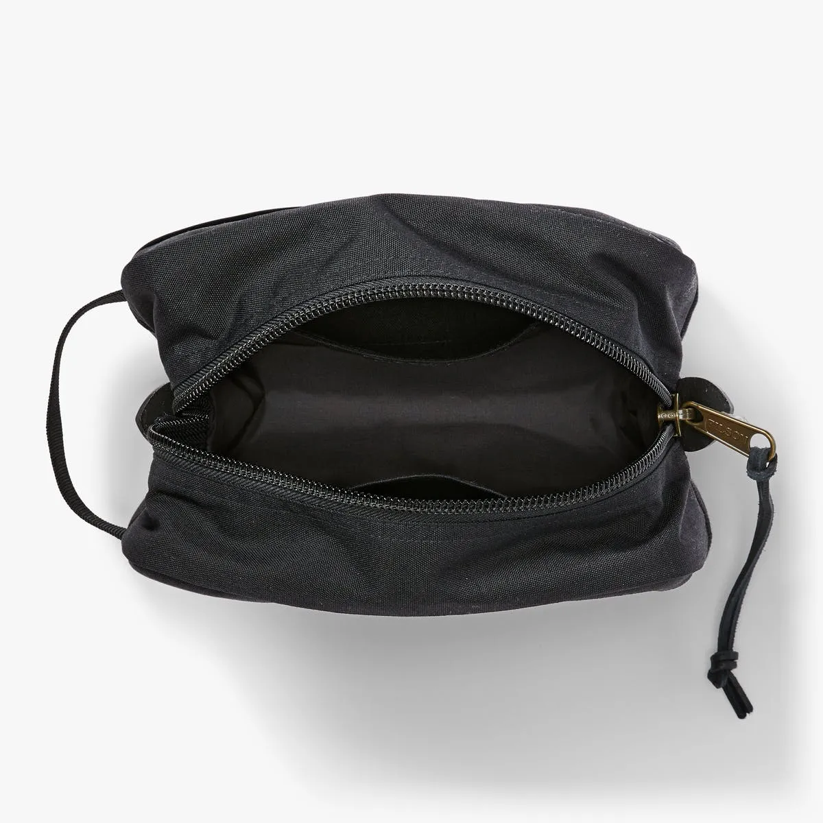FILSON TRAVEL PACK - DARK NAVY