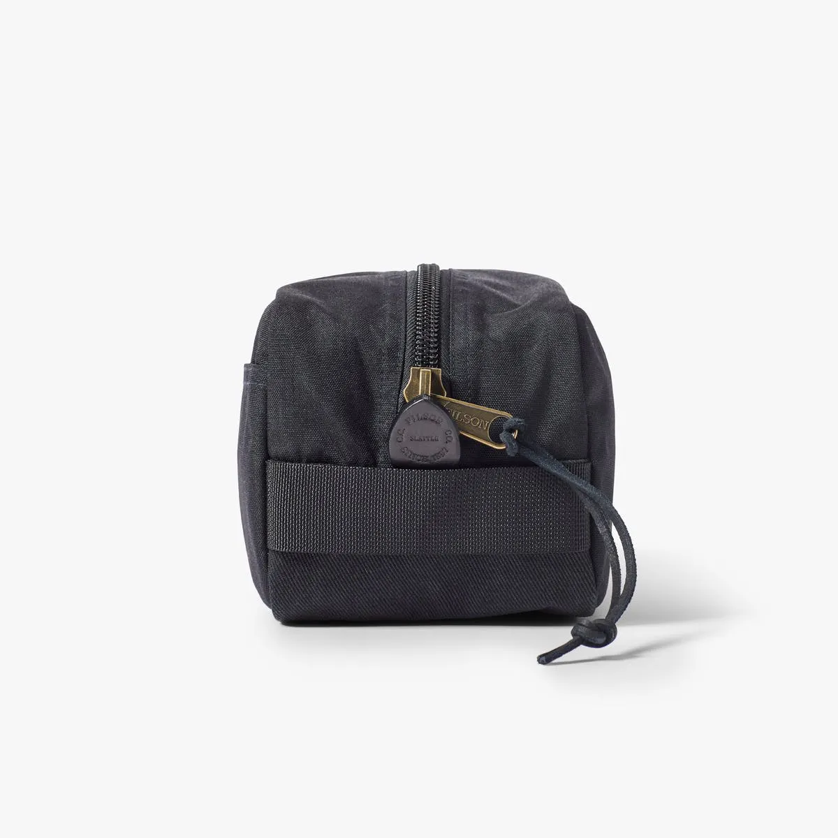 FILSON TRAVEL PACK - DARK NAVY