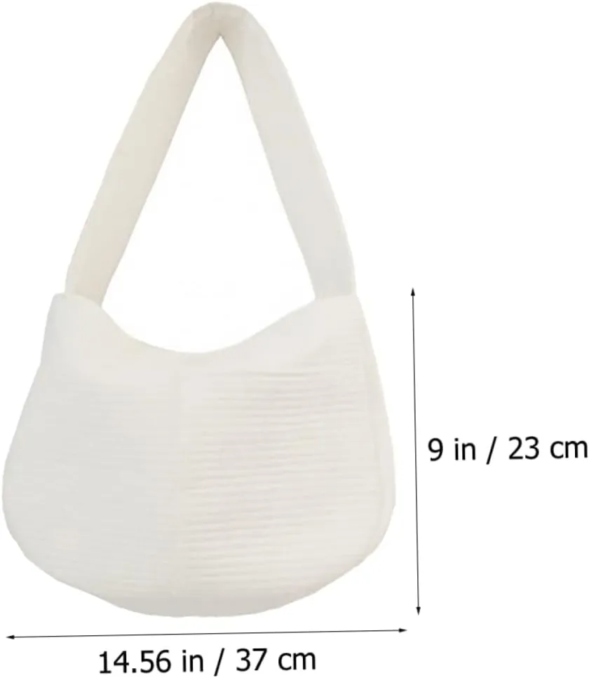 Happyyami -Resistant Cat Tote Bag Adjustable Shoulder Strap Diagonal Design Pet Carrier Bag for Outdoor