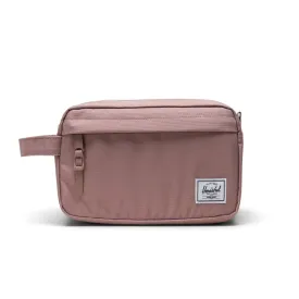 Herschel Chapter Travel Kit - 5L - Ash Rose