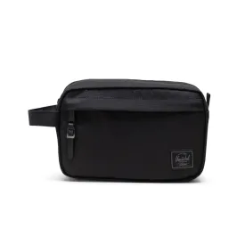 Herschel Chapter Travel Kit - 5L - Black Tonal