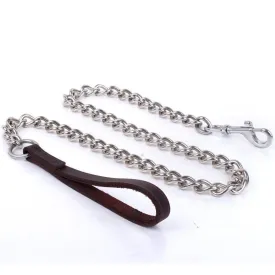 LYNX - Teach & Train Chain Lead SALE