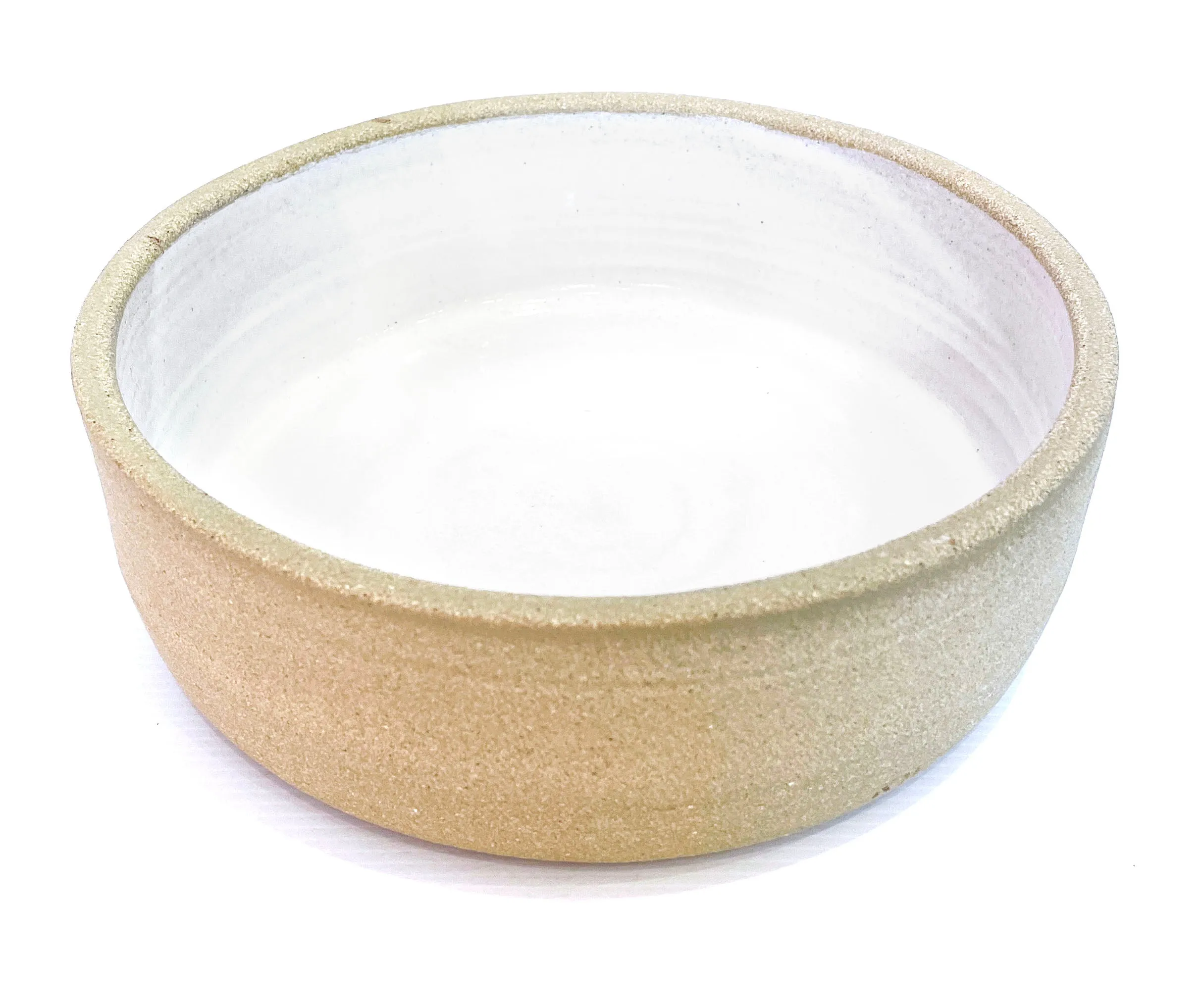 Milk & Oats (Large)