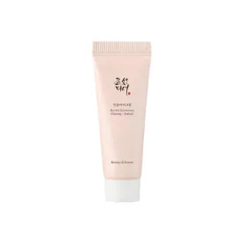 (Miniatura) Revive Eye Serum: Ginseng   Retinal
