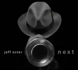 Next