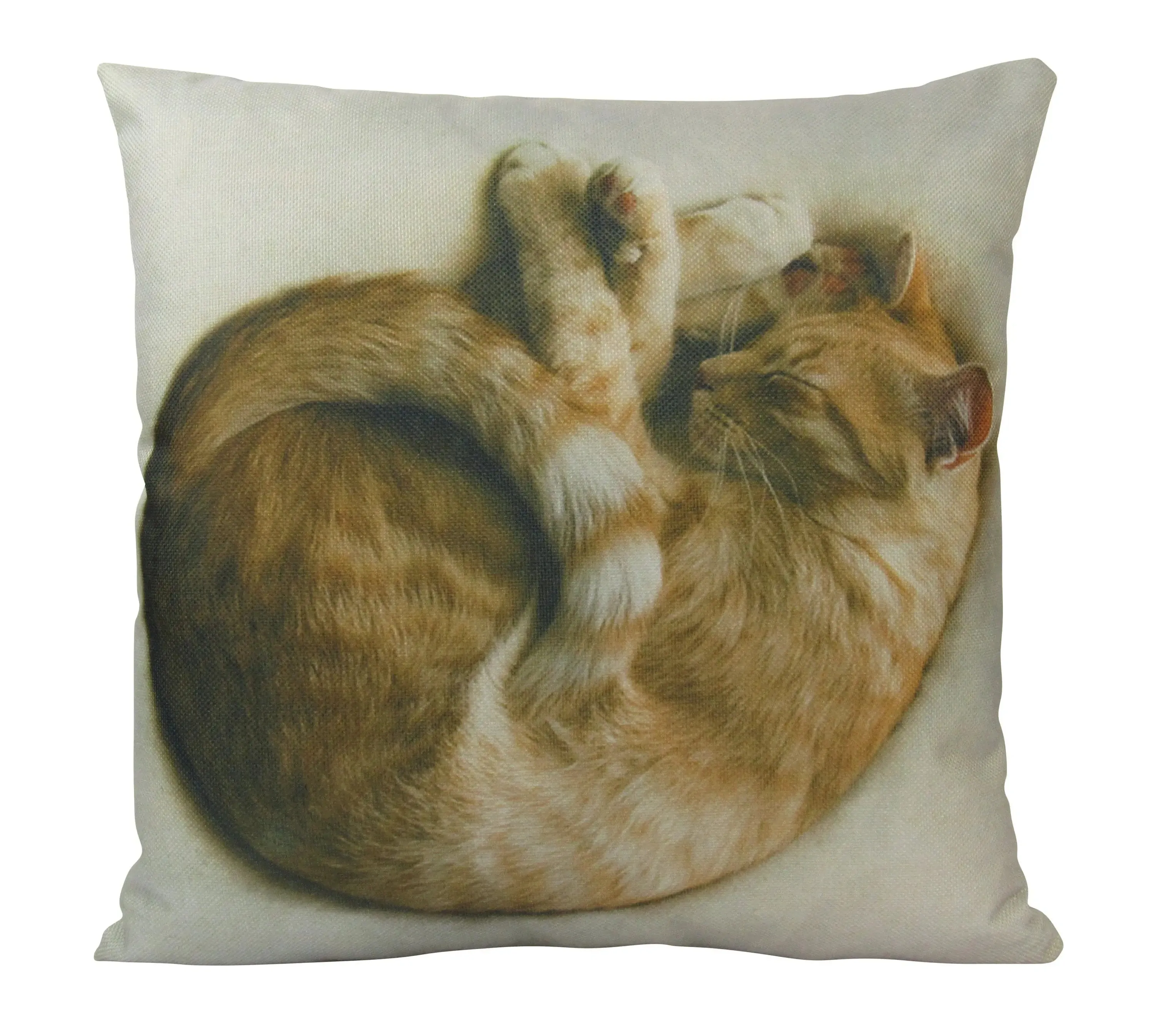 Pet Pillow | Custom Pillow | Throw Pillow | Pillows | Custom Dog Gifts | Custom Gift | Custom Cat Pillow | Custom | Home Decor | Embroidery