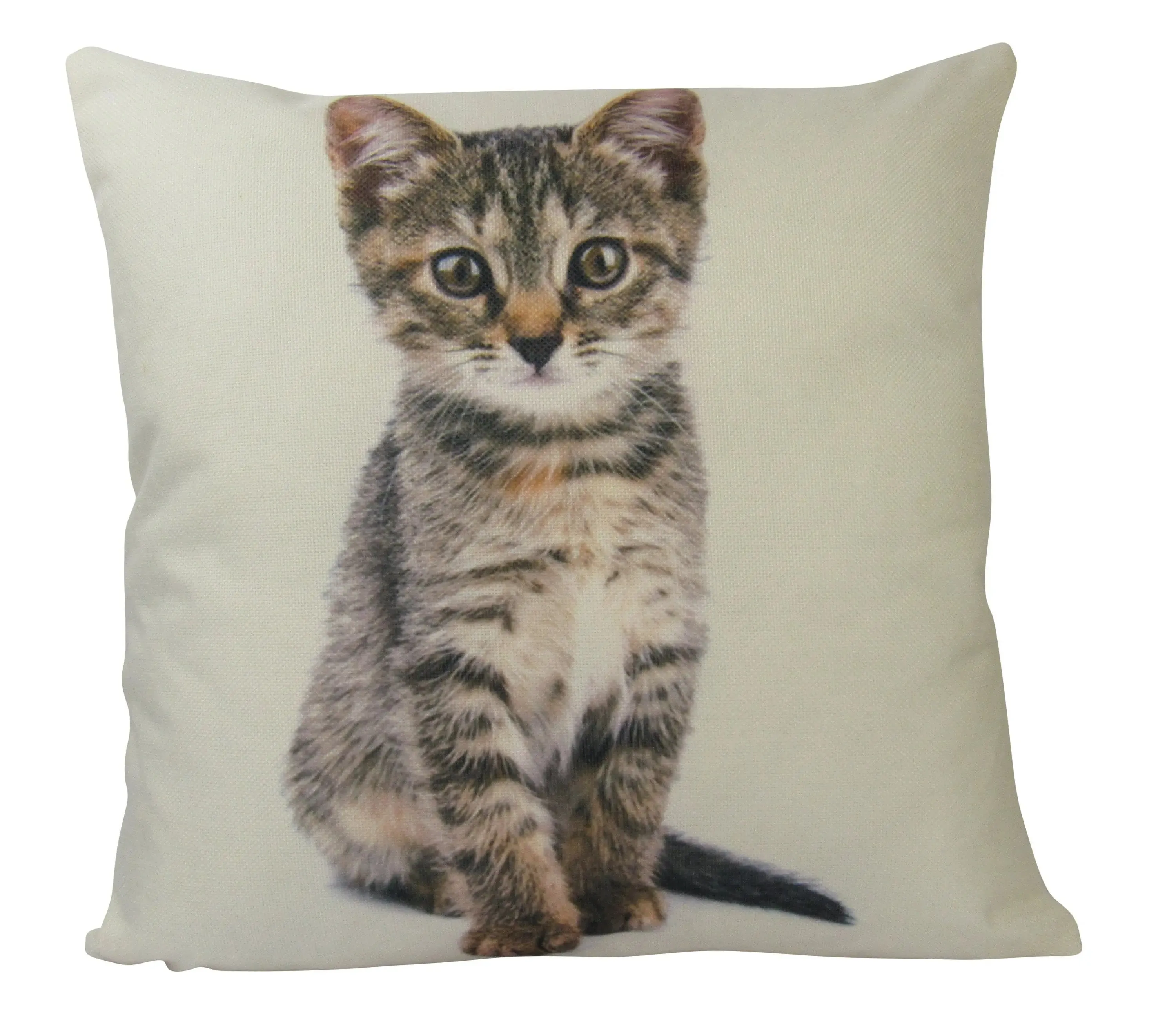 Pet Pillow | Custom Pillow | Throw Pillow | Pillows | Custom Dog Gifts | Custom Gift | Custom Cat Pillow | Custom | Home Decor | Embroidery