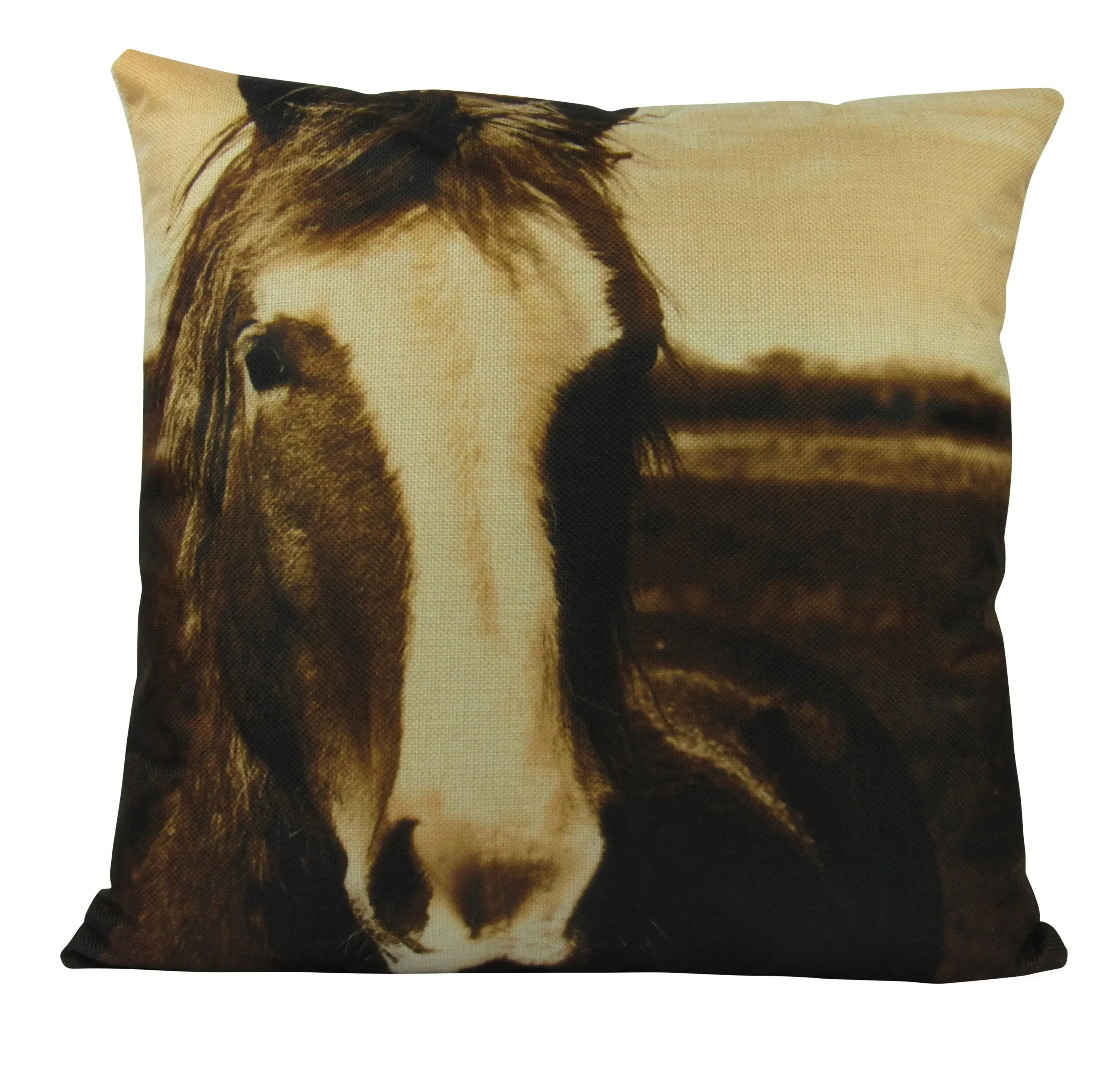 Pet Pillow | Custom Pillow | Throw Pillow | Pillows | Custom Dog Gifts | Custom Gift | Custom Cat Pillow | Custom | Home Decor | Embroidery
