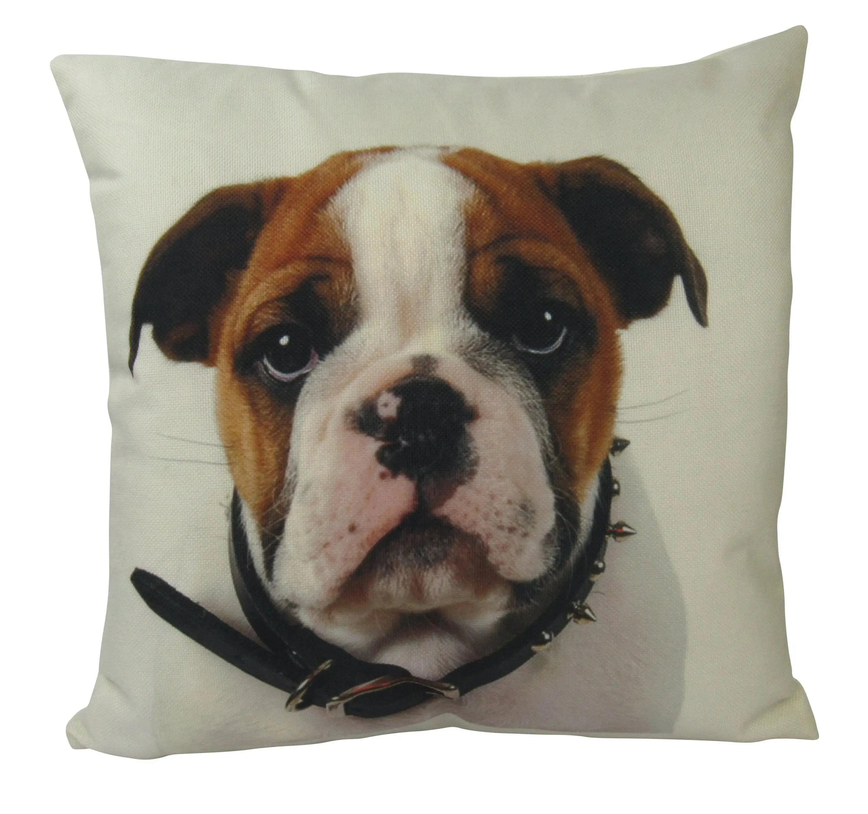 Pet Pillow | Custom Pillow | Throw Pillow | Pillows | Custom Dog Gifts | Custom Gift | Custom Cat Pillow | Custom | Home Decor | Embroidery