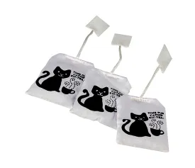 Petlinks Tea Zing