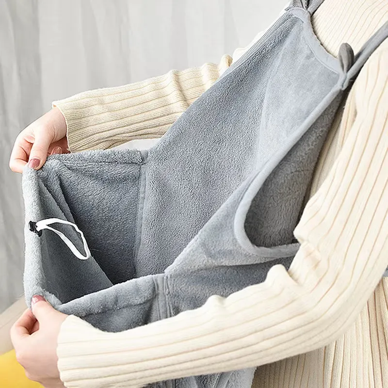 Petting Pet Travel Sleep Bag