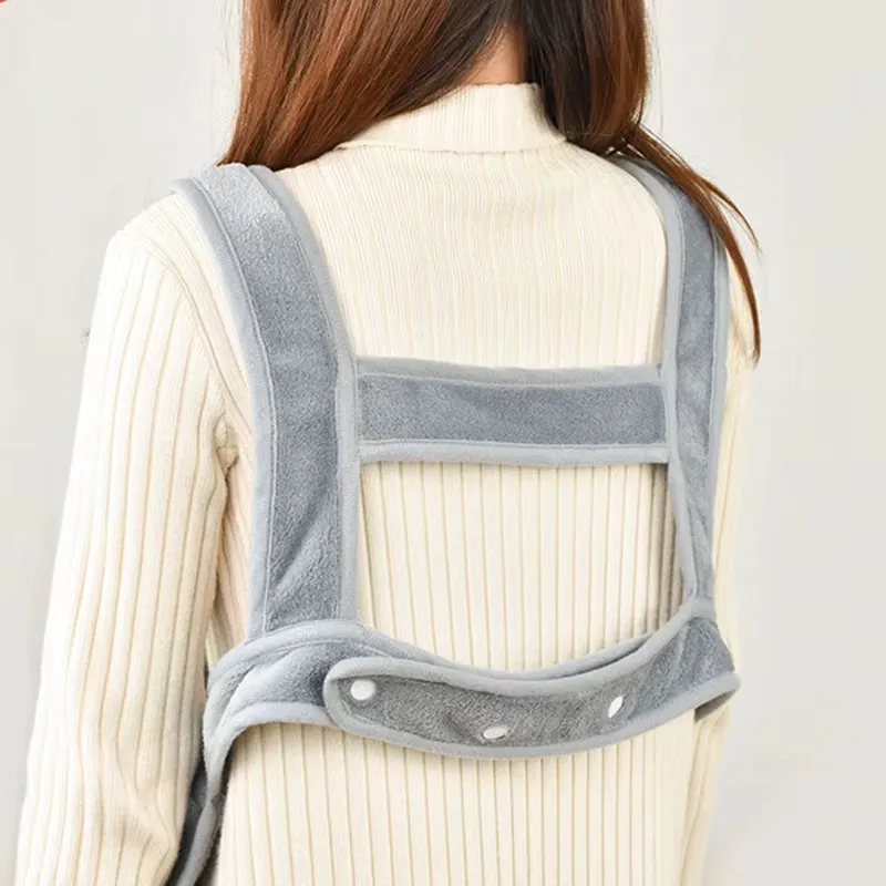 Petting Pet Travel Sleep Bag
