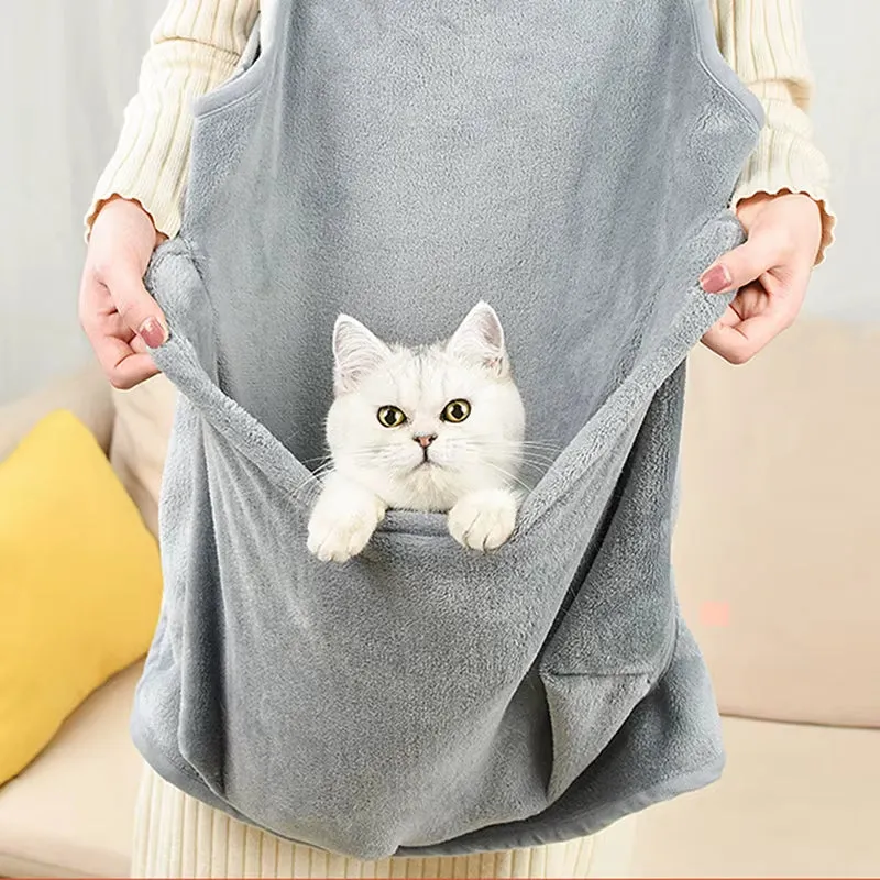 Petting Pet Travel Sleep Bag