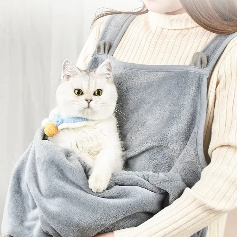 Petting Pet Travel Sleep Bag