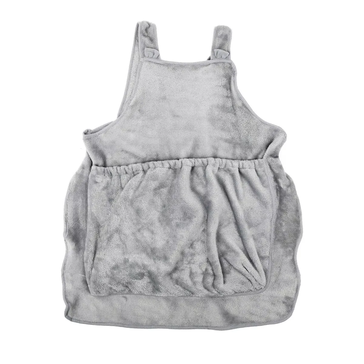 Petting Pet Travel Sleep Bag