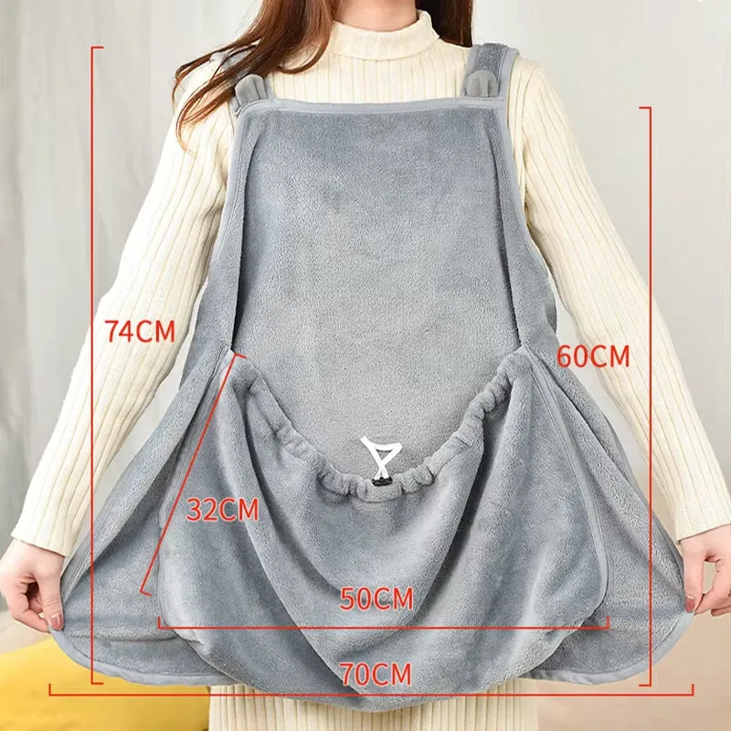 Petting Pet Travel Sleep Bag