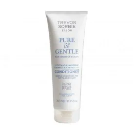Pure & Gentle Conditioner - 250ml