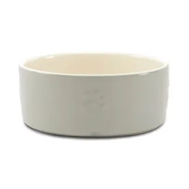 SCRUFFS Food Bowl 15cm