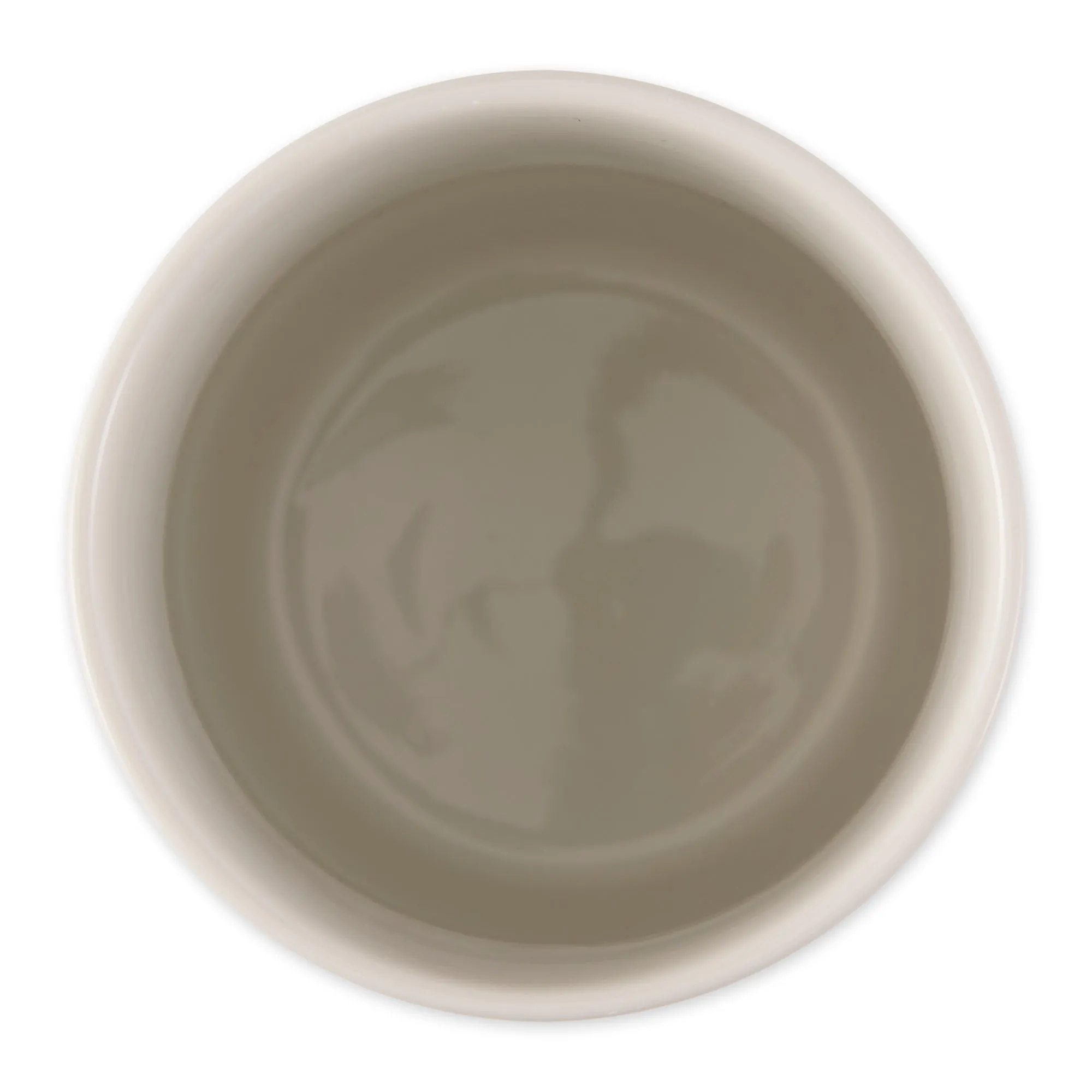 Terrazzo Pet Treat Canister - 4.5 Cup Capacity