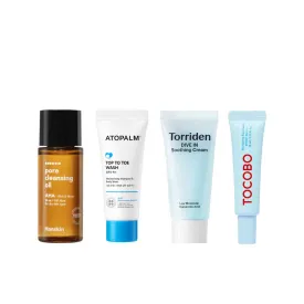 Travel Kit - Skin Balance